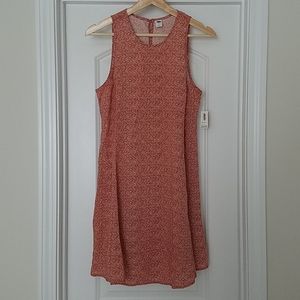 Women's Dress